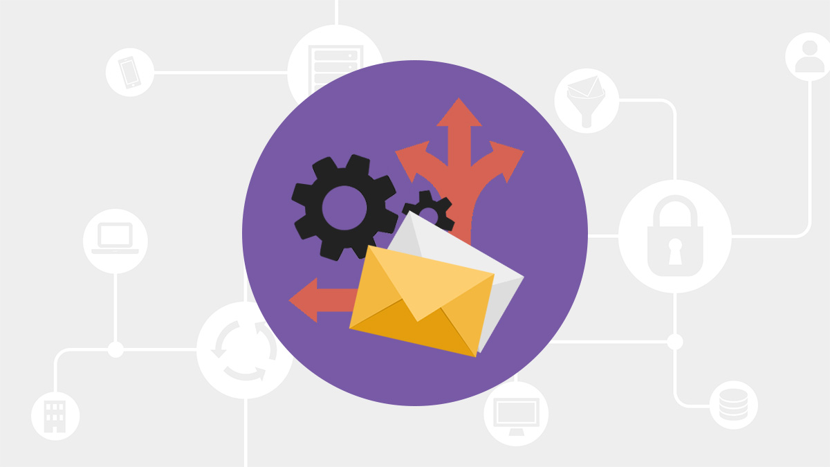 #1Mastering Email Routing in cPanel: A Comprehensive Guide