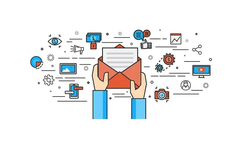 #1Mastering Email Routing in cPanel: A Comprehensive Guide