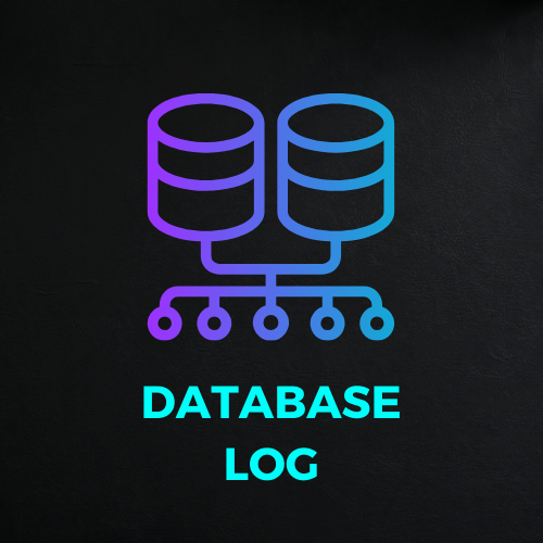 Database Logs