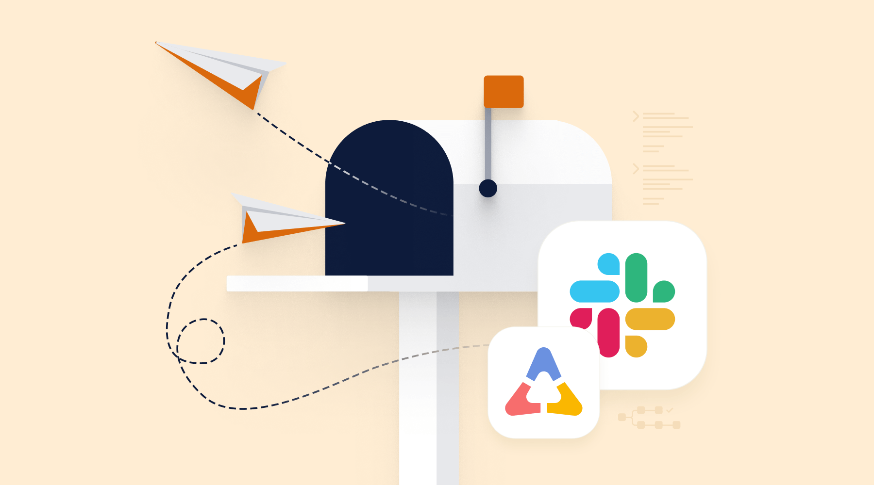 #1Email Routing Essentials: A Comprehensive Guide