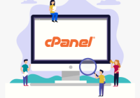 cpanel
