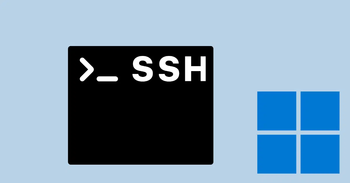 Secure Shell Component Compare #1Why Use Secure Shell? Exploring the Pros and Cons of SSH