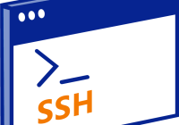 Secure Shell