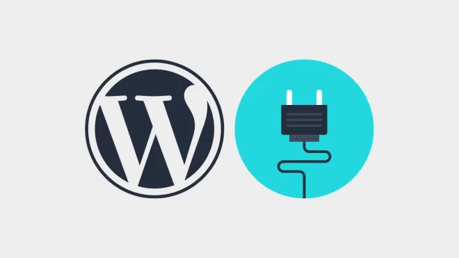 WordPress plugins