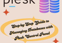 Databases