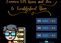 VPS