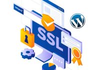 SSL