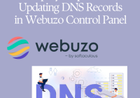 DNS Records