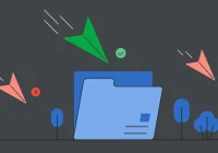 Email delivery