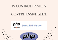 PHP Selector