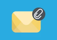 file extensions