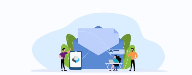 Roundcube Webmail