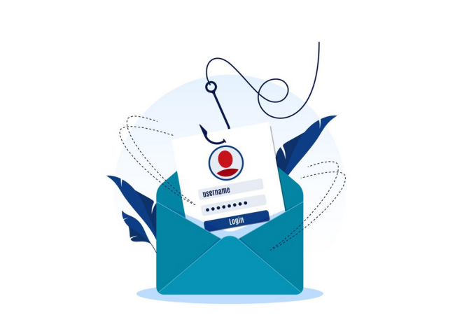 Spam Filters